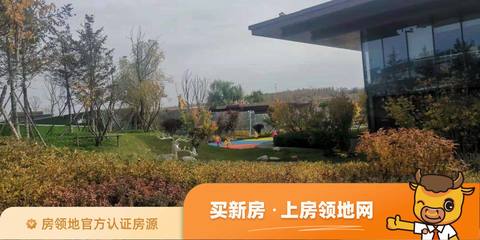 長春長春金鷹世界區(qū)位好不好,長春金鷹世界生活方便嗎?