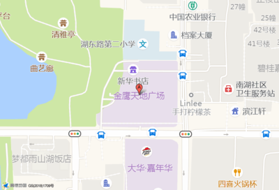 「置業(yè)顧問招聘」_馬鞍山SCSE風向標招聘