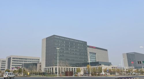 四盤 貼身肉搏 ,匯通路能否成為下一個(gè)置業(yè)熱土