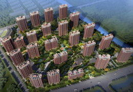 杭州中鐵九逸導(dǎo)購(gòu)信息,最新中鐵九逸資訊新聞信息 安居客