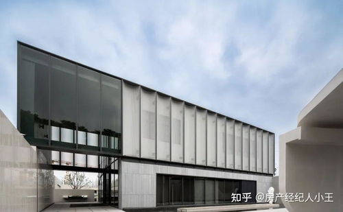 環(huán)滬置業(yè)正當(dāng)時(shí) 昆山千燈古鎮(zhèn) 奧園譽(yù)景瀾庭 建面86 101㎡舒適三房,均價(jià)1.6萬(wàn) ㎡