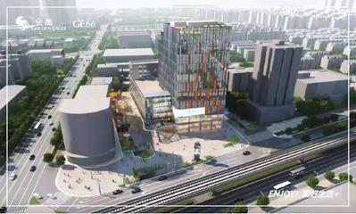 揭秘方山大學城板塊置業熱背后的原因 買房人:值得!