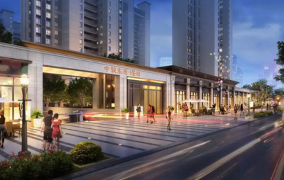 520浪漫來襲 | 婚房四大置業要點必看,千萬別買錯!