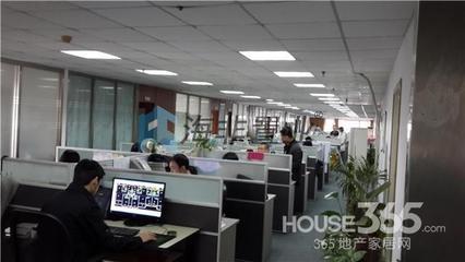 毛周燕:13912972498_海非置業_三六五網店_365二手房網