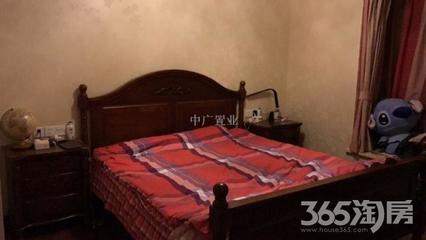 【新上星雨華府精裝兩房 金鷹旁 萬達廣場旁 集慶門大街站 誠售_南京建鄴區星雨華府二手房】_南京二手房網_365二手房網