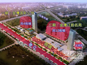 城中大平層 金鷹商住一體的精巧結合