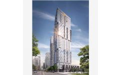 越洋置業(yè),作為高品質(zhì)的多倫多投資買房產(chǎn)品開拓者,深受用戶的推