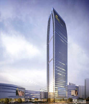 昆山金鷹置業(yè)