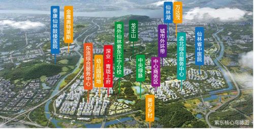 扎心 倒掛神盤收官售罄,板塊內(nèi)置業(yè)門檻又將拔高