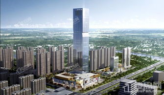 揚(yáng)州優(yōu)質(zhì)樓盤有哪些 揚(yáng)州買房不能錯(cuò)過的優(yōu)質(zhì)房源