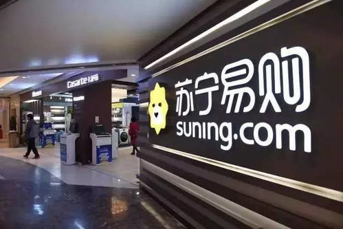 徐州一大型商場(chǎng)成 空樓 ,傳統(tǒng)百貨還有救嗎 未來10年誰將更有機(jī)會(huì)