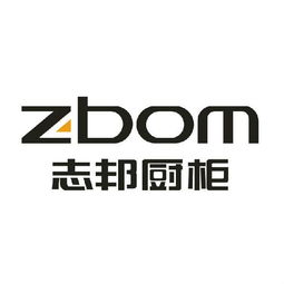 上海科匠信息科技攜手金鷹置業(yè) 數(shù)字賦能地產(chǎn)行業(yè)新篇章