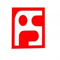 金鷹置業(yè) 安徽房地產(chǎn)行業(yè)的穩(wěn)健力量