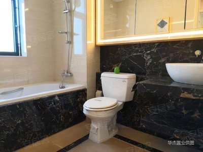 金鷹樓業主實收48萬帶家私簽，地鐵開通在即升值潛力凸顯